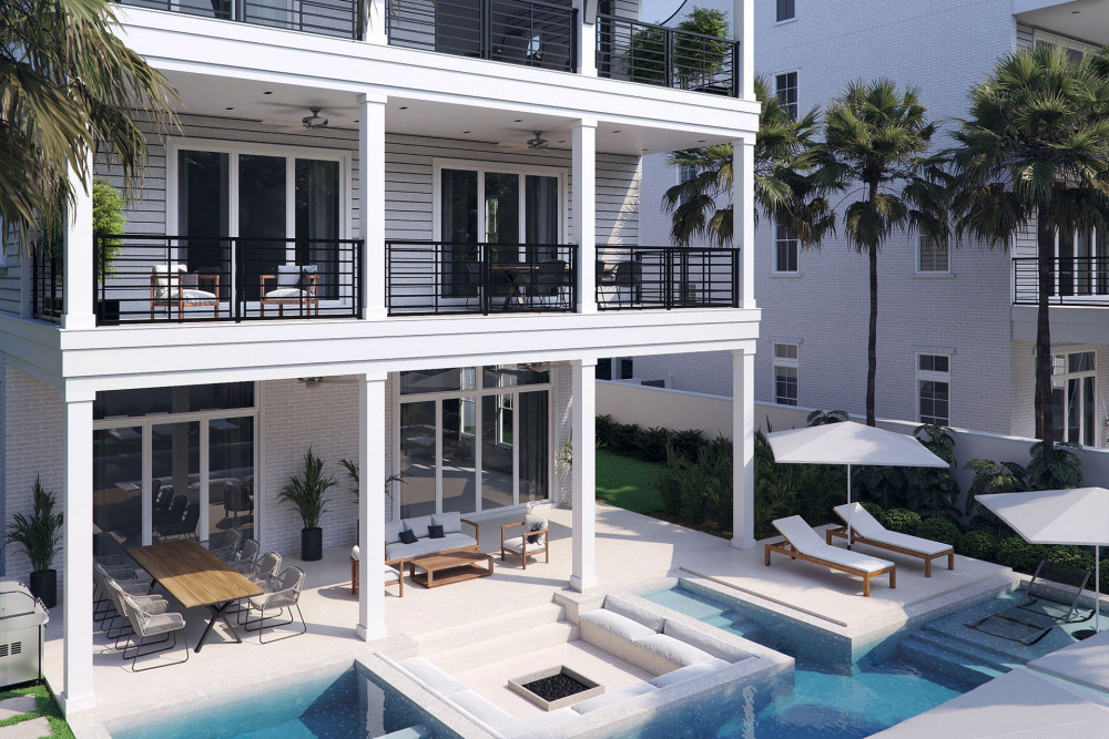 Panama City Beach 47