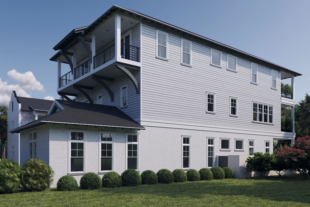 Panama City Beach 47