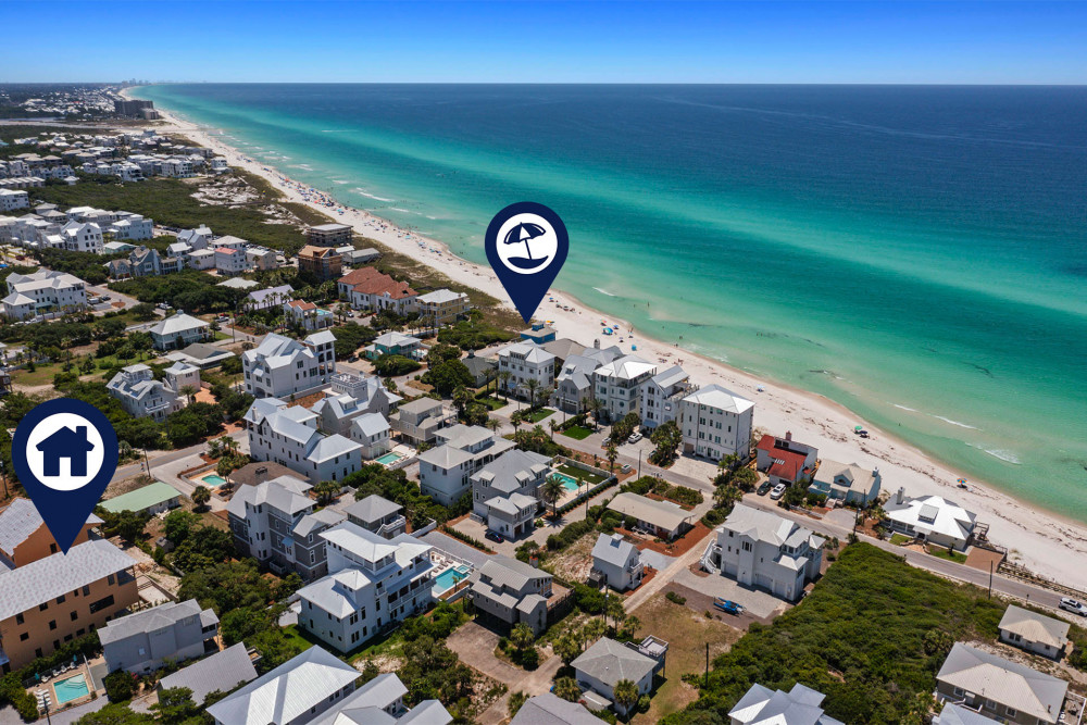 Panama City Beach 47