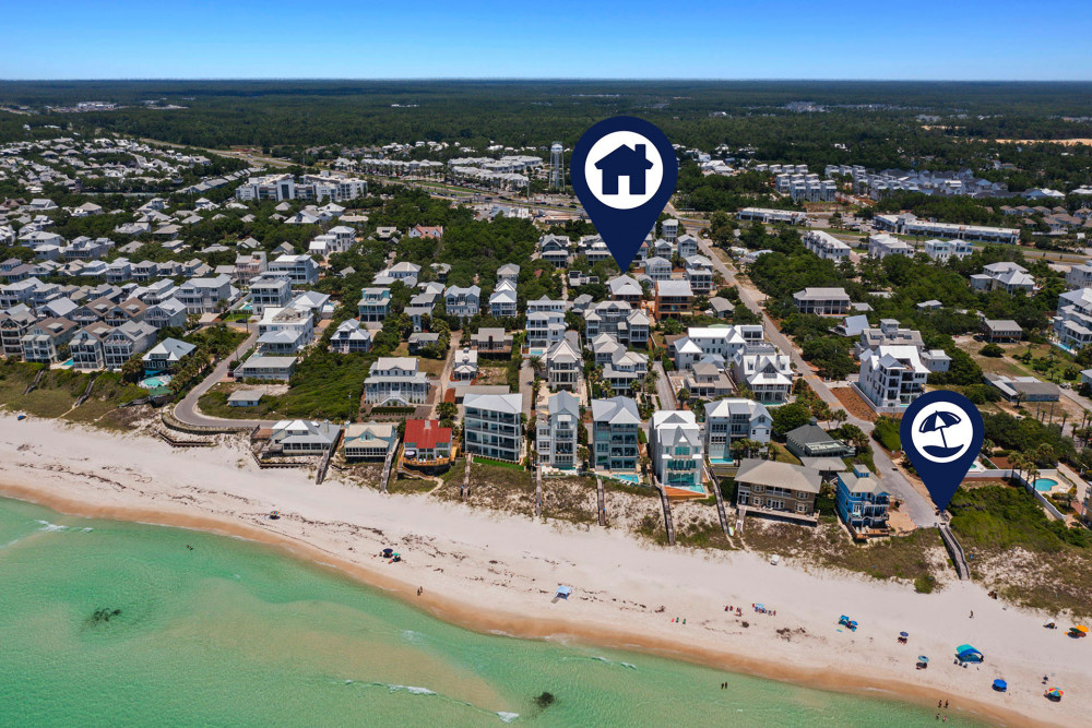 Panama City Beach 47