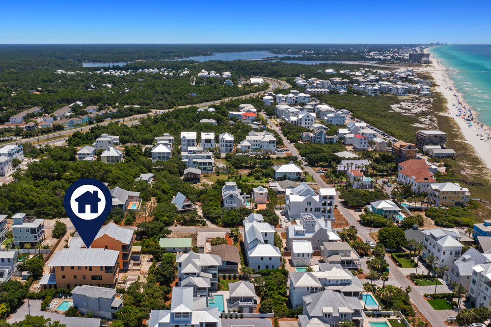 Panama City Beach 47