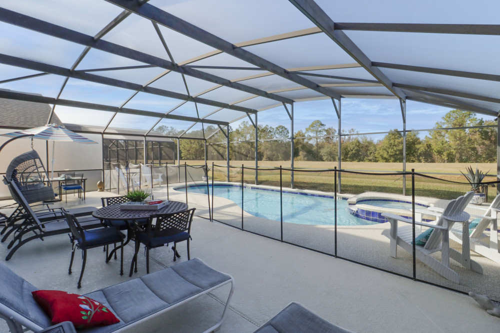 Emerald Island Resort 79