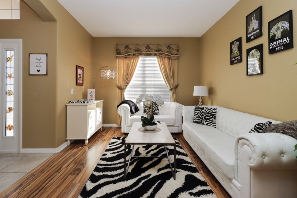 Emerald Island Resort 79