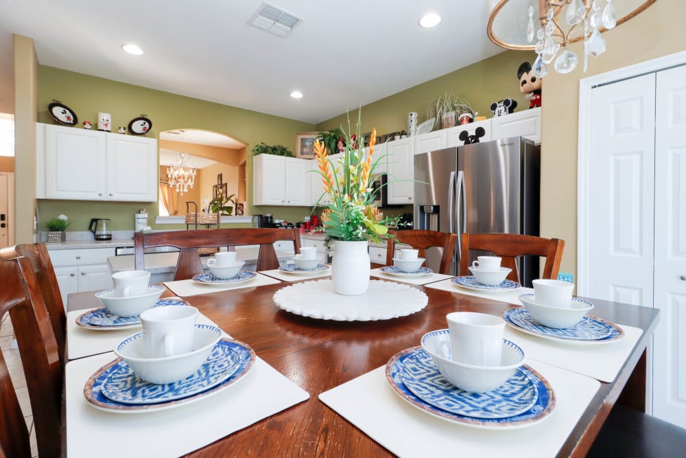 Emerald Island Resort 79