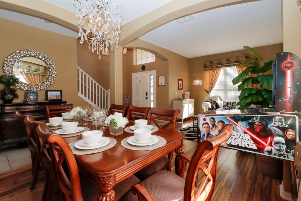 Emerald Island Resort 79