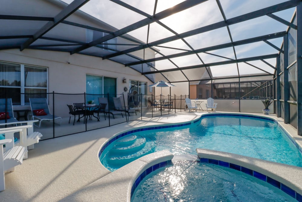 Emerald Island Resort 79