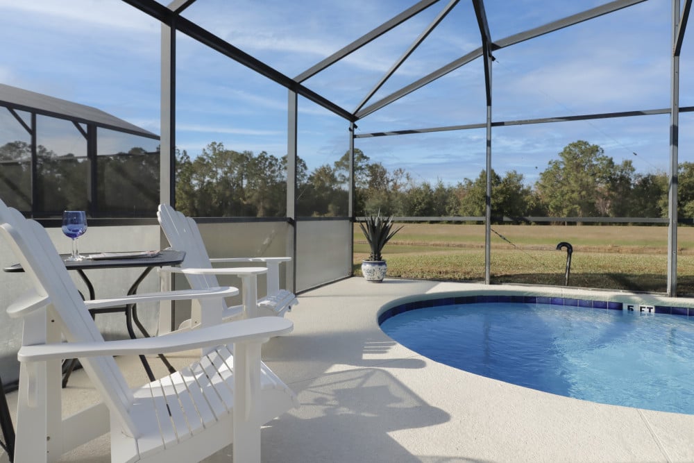 Emerald Island Resort 79