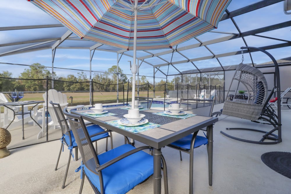 Emerald Island Resort 79