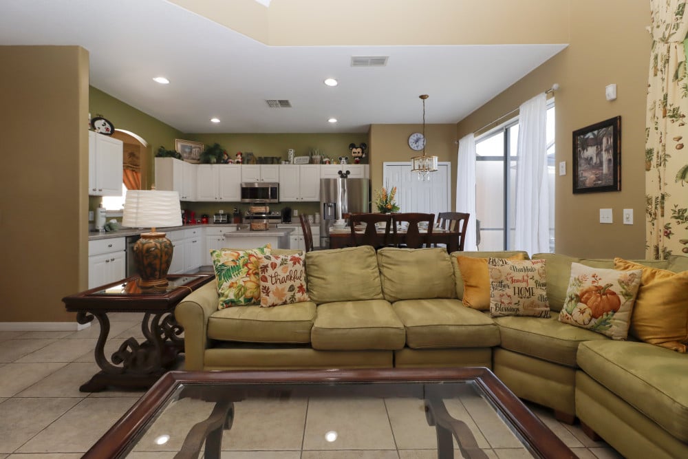 Emerald Island Resort 79