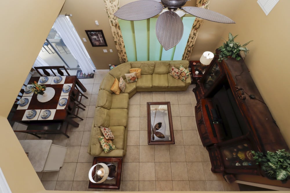 Emerald Island Resort 79