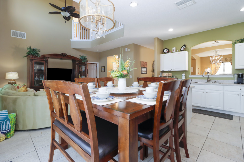 Emerald Island Resort 79