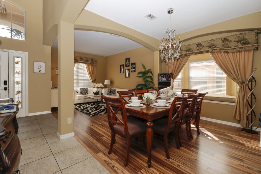 Emerald Island Resort 79