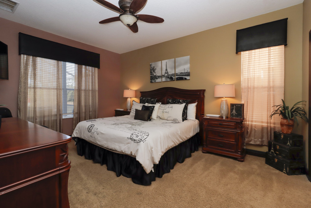 Emerald Island Resort 79