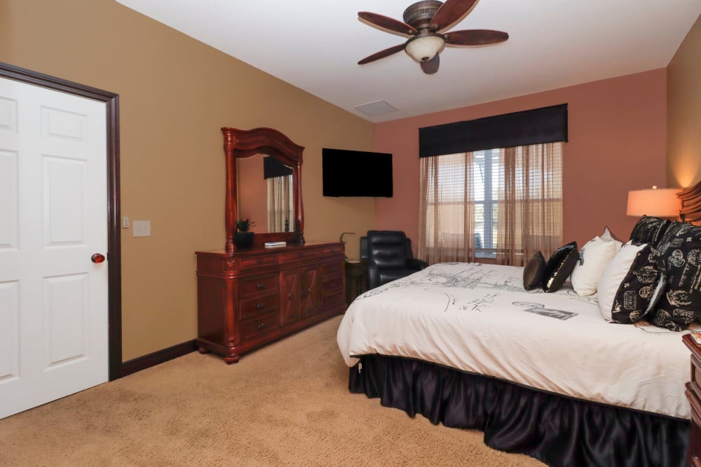 Emerald Island Resort 79