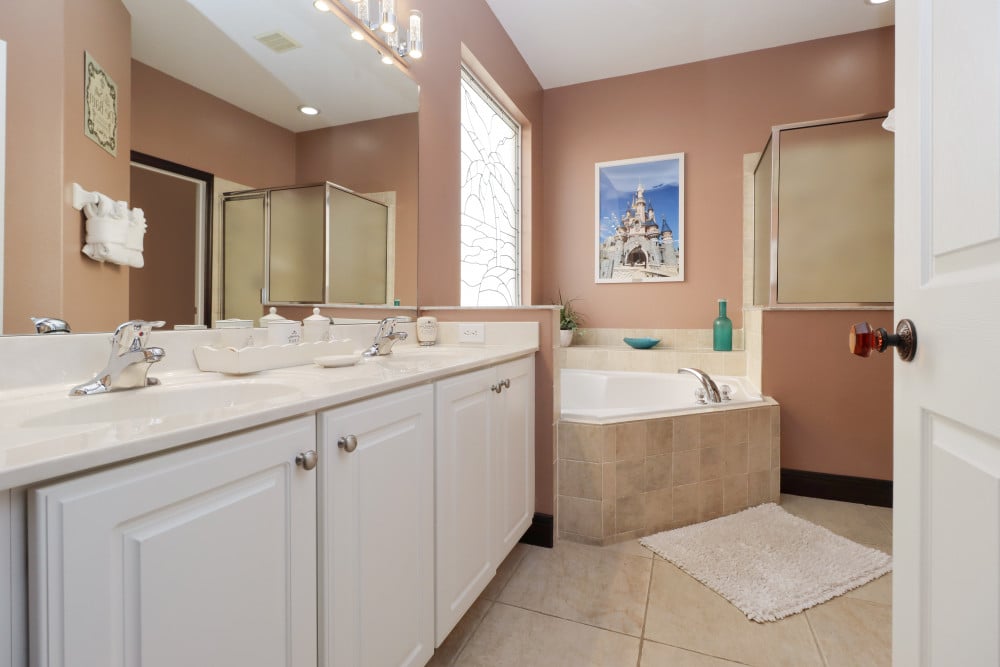 Emerald Island Resort 79