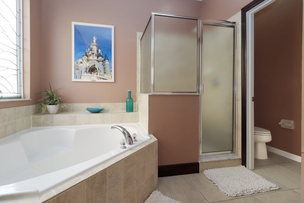 Emerald Island Resort 79