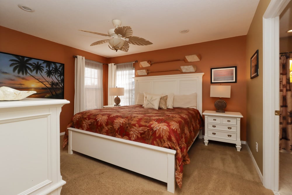 Emerald Island Resort 79