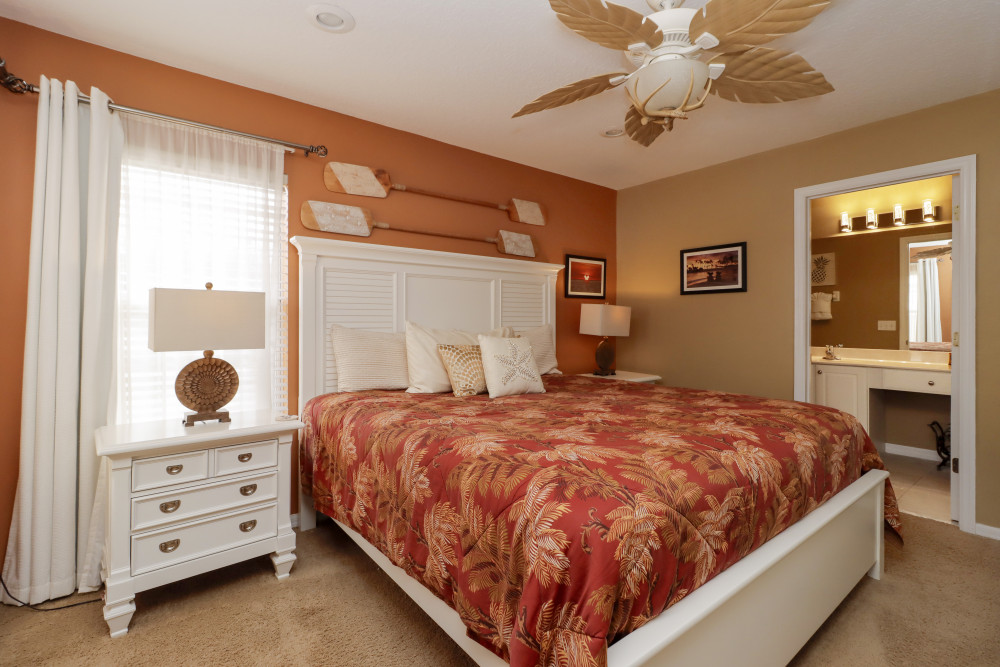 Emerald Island Resort 79