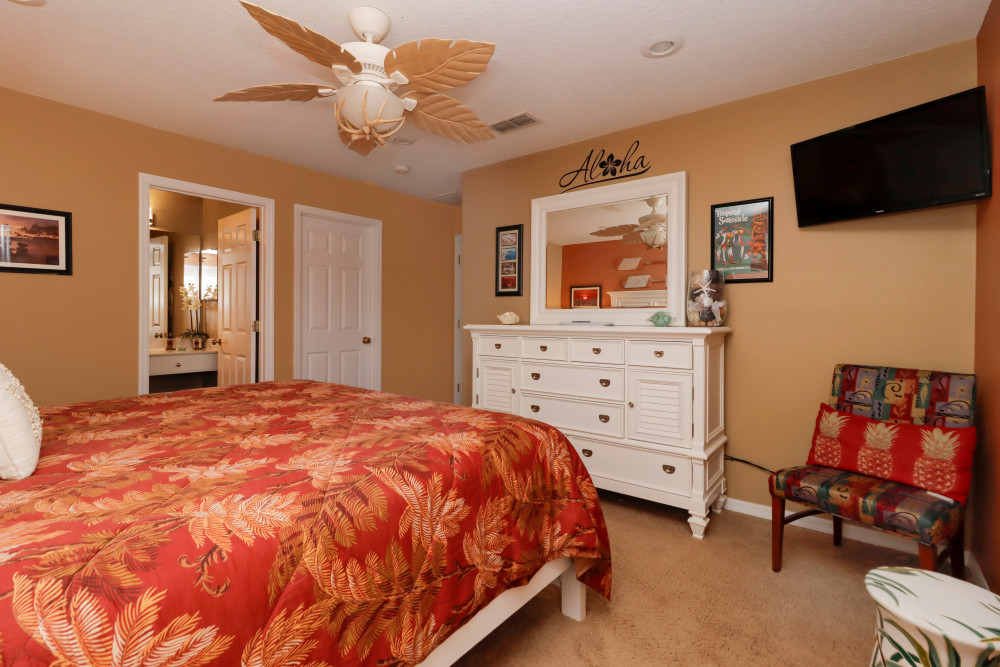 Emerald Island Resort 79