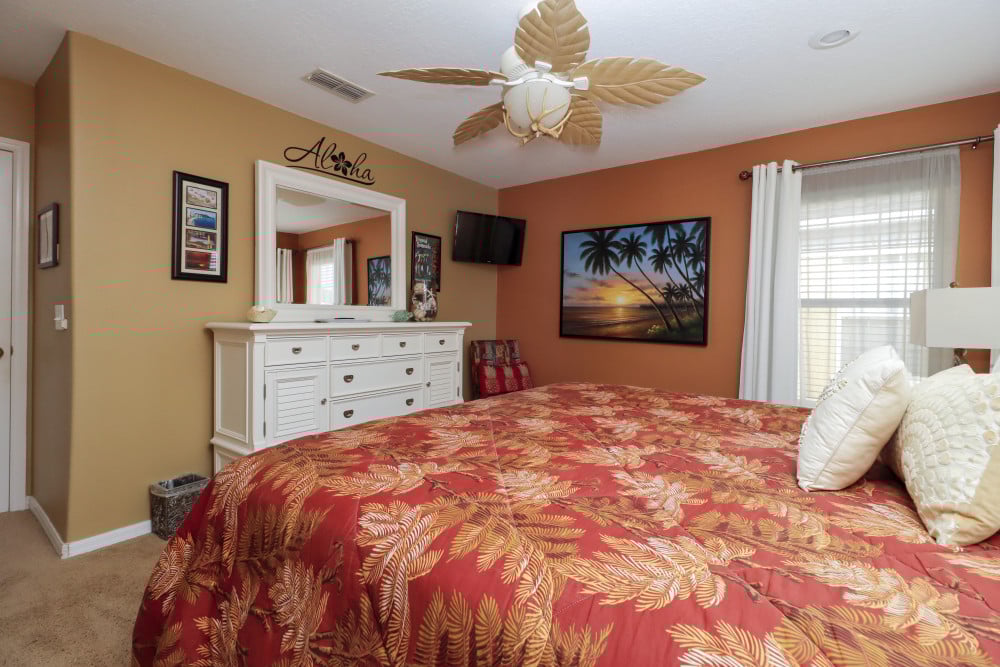 Emerald Island Resort 79