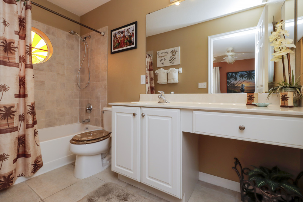 Emerald Island Resort 79