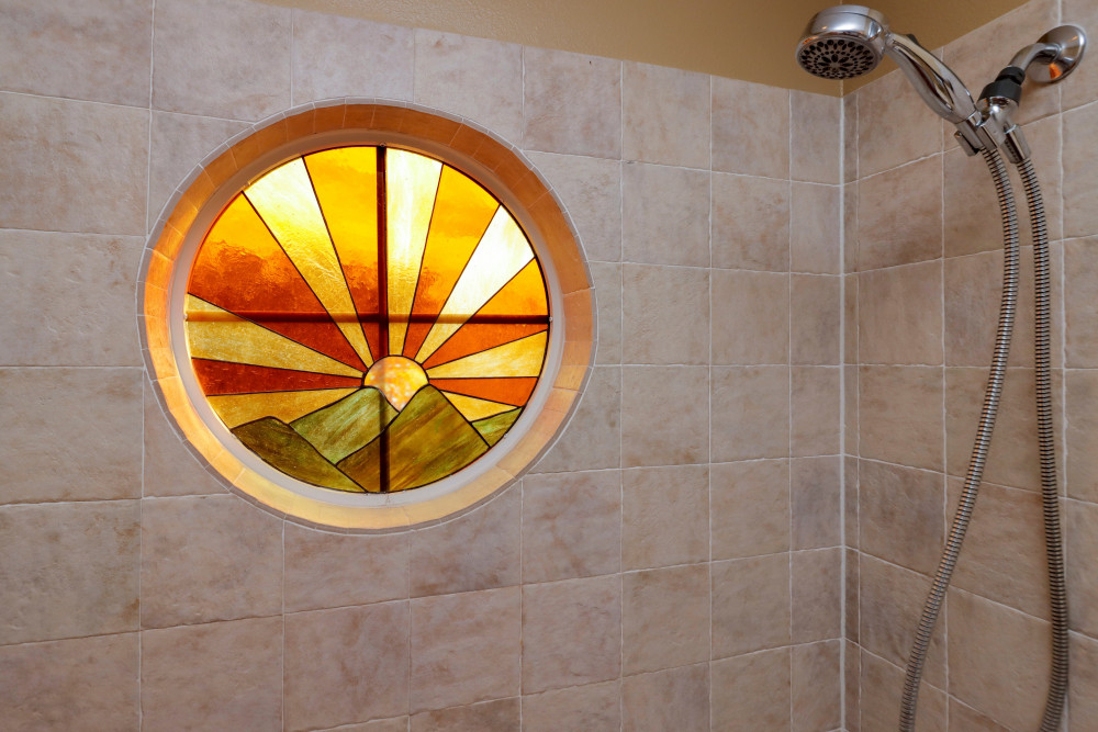 Emerald Island Resort 79