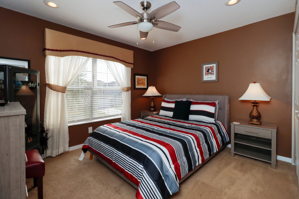 Emerald Island Resort 79