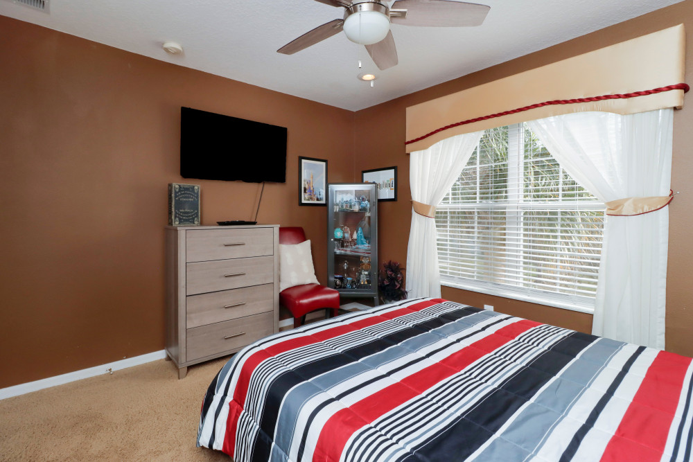 Emerald Island Resort 79