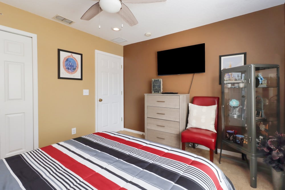 Emerald Island Resort 79