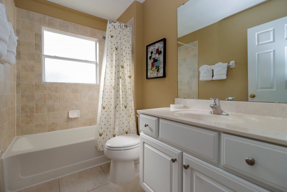 Emerald Island Resort 79