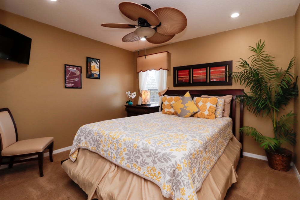 Emerald Island Resort 79