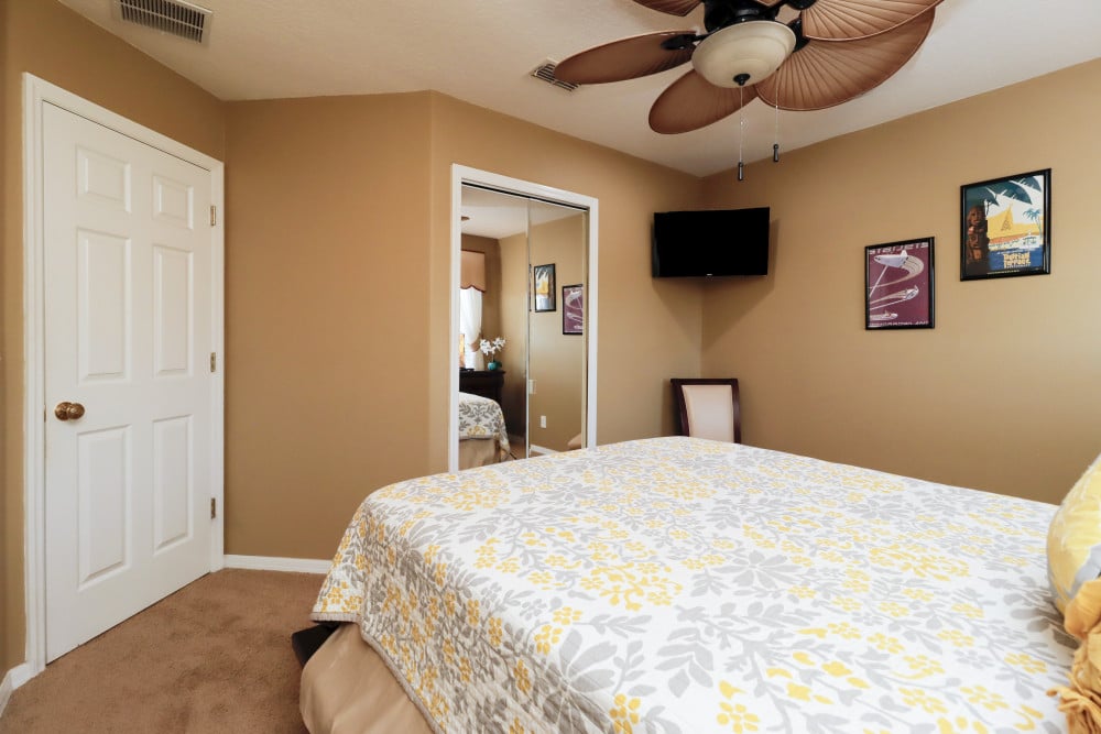 Emerald Island Resort 79