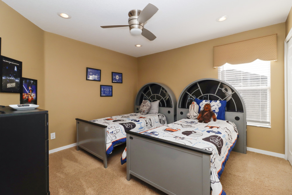 Emerald Island Resort 79