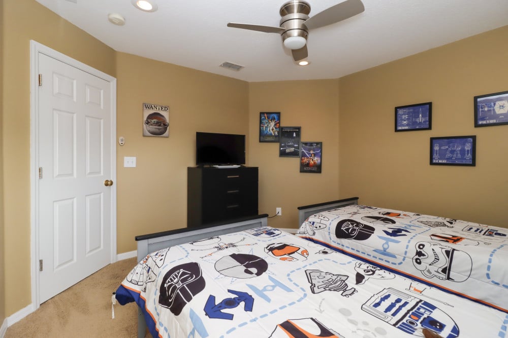 Emerald Island Resort 79