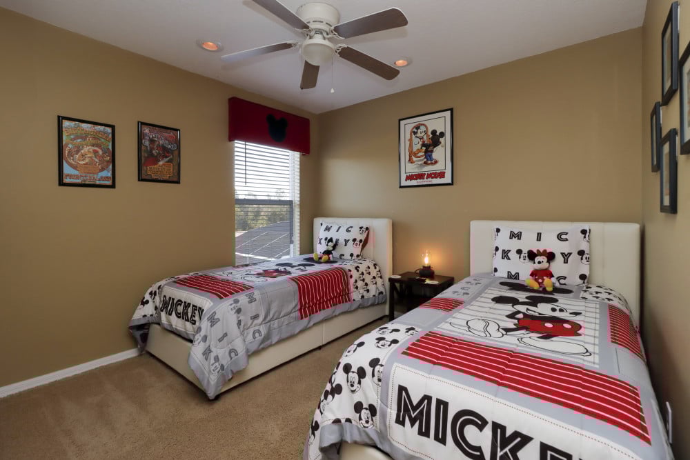 Emerald Island Resort 79