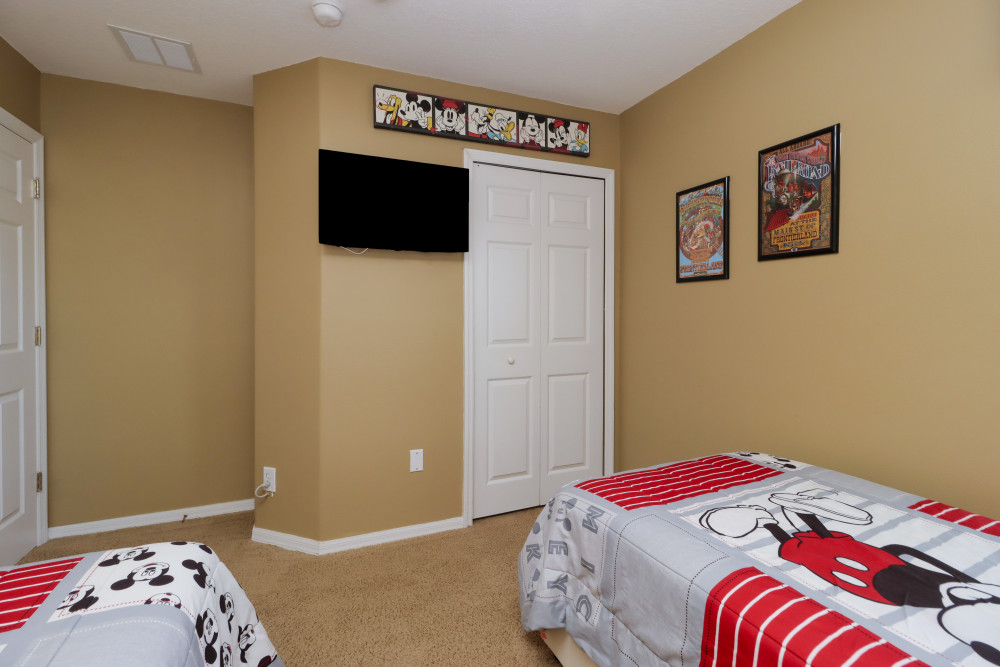 Emerald Island Resort 79