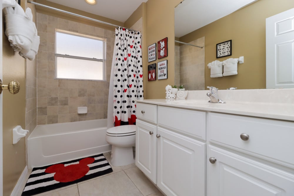 Emerald Island Resort 79