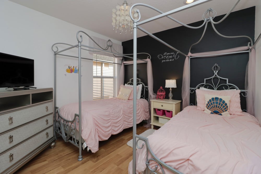 Emerald Island Resort 79