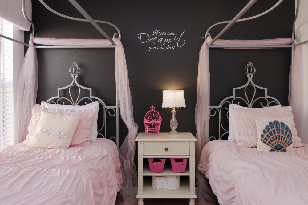 Emerald Island Resort 79