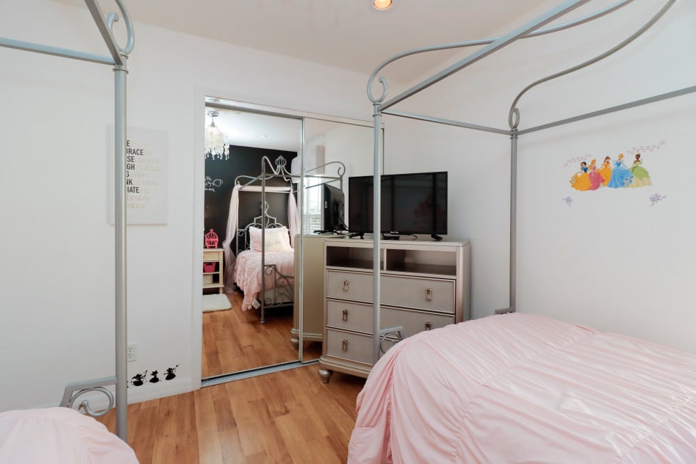 Emerald Island Resort 79