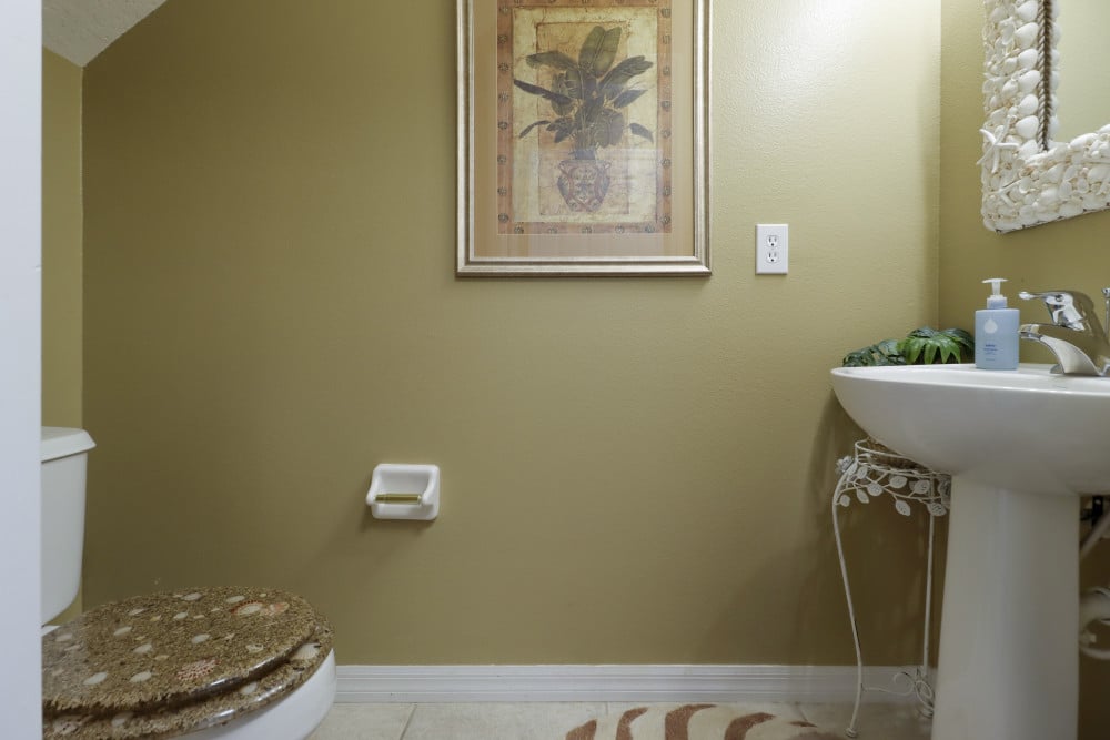 Emerald Island Resort 79