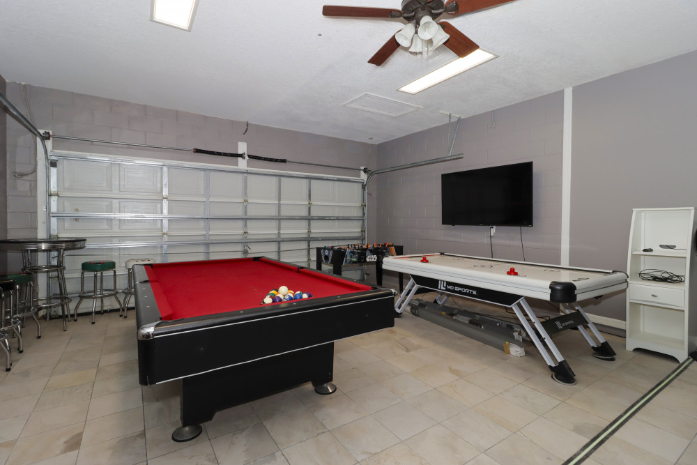 Emerald Island Resort 79