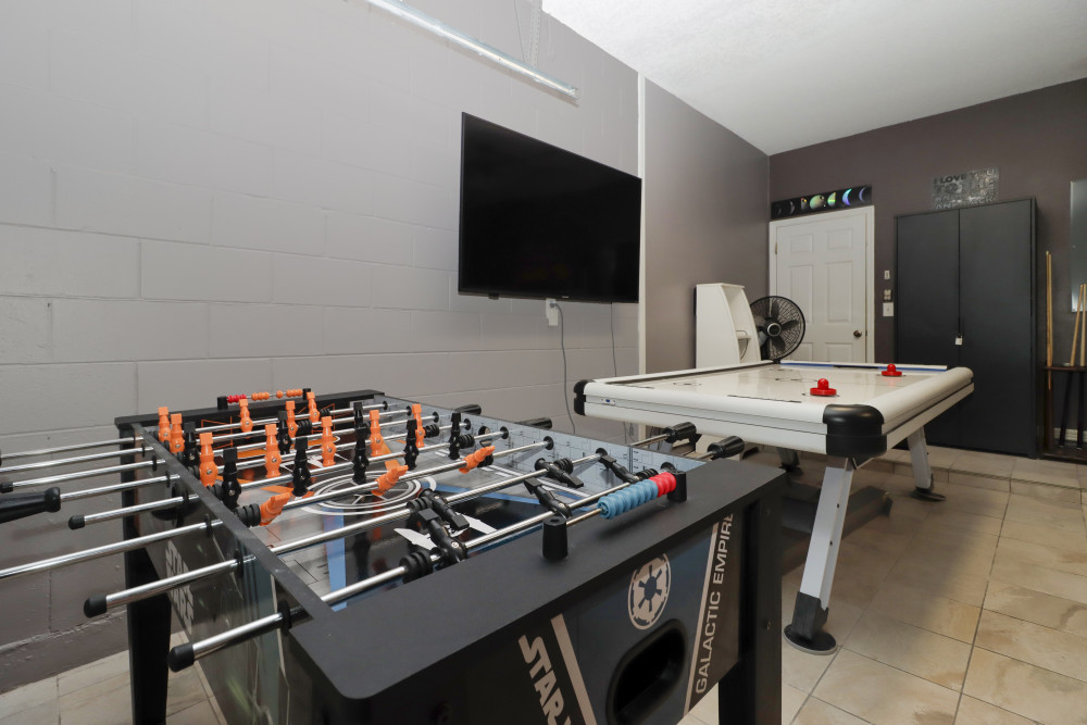 Emerald Island Resort 79