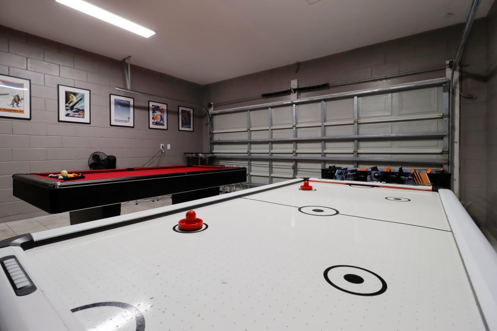 Emerald Island Resort 79