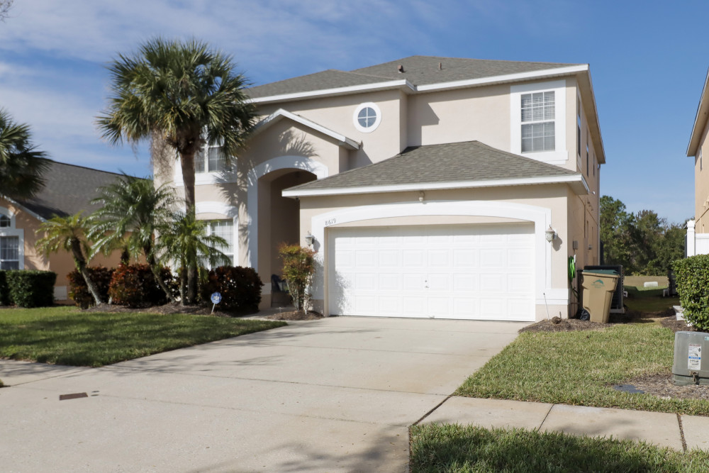 Emerald Island Resort 79