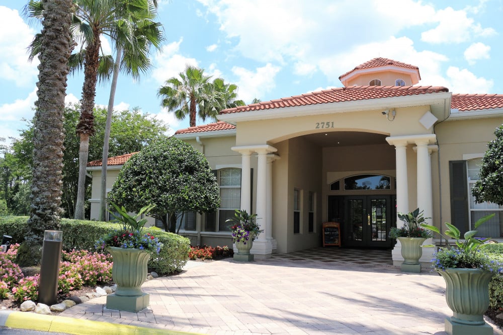 Emerald Island Resort 79