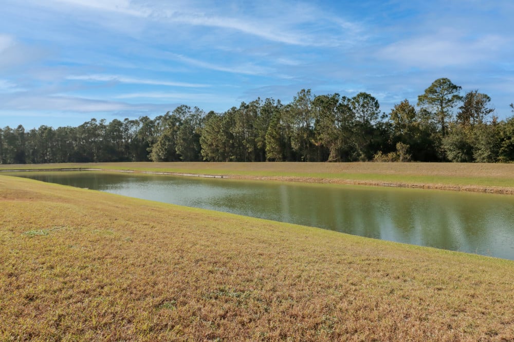 Emerald Island Resort 79