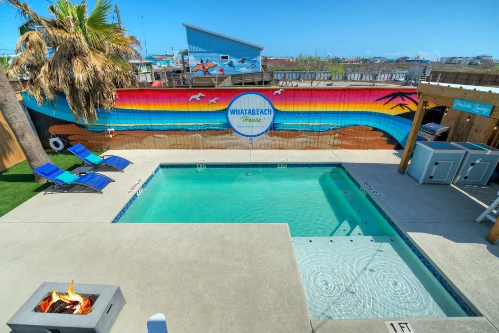 Port Aransas 229