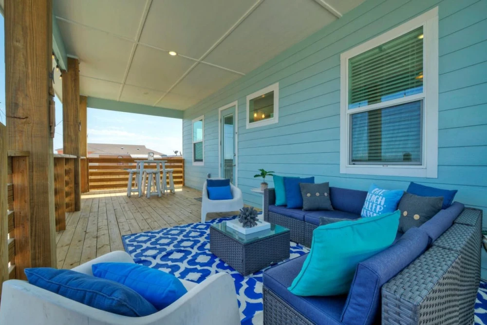 Port Aransas 229