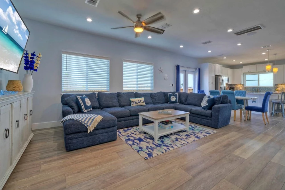 Port Aransas 229